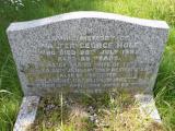 image of grave number 662795